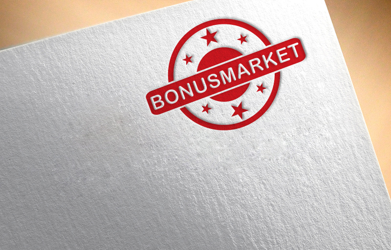Logo Design by zebronicgraphic for this project | Design #15179650