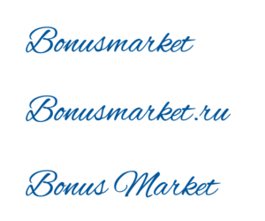 Logo Design by a.karanovic for this project | Design #15219950