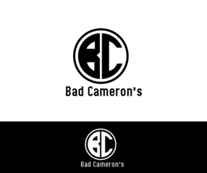 Logo Design by renderman