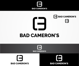Logo Design by sangeloenriquez