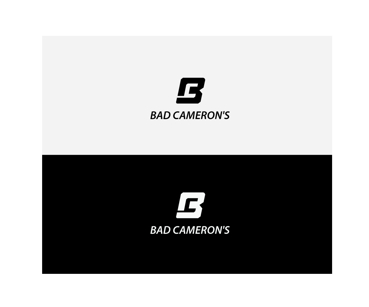 Logo Design by Sunny for this project | Design #15090562