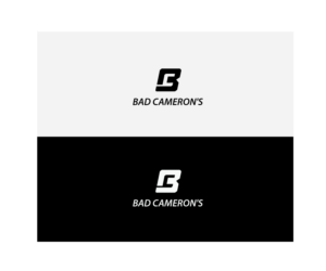 Logo Design by Sunny