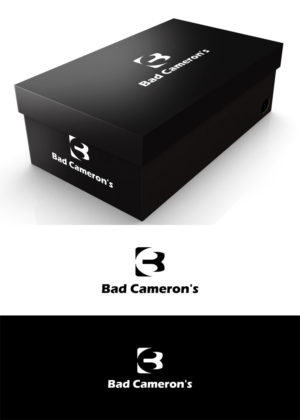 Logo Design by goranvisnjic82