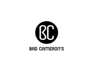 Logo Design by Designpool