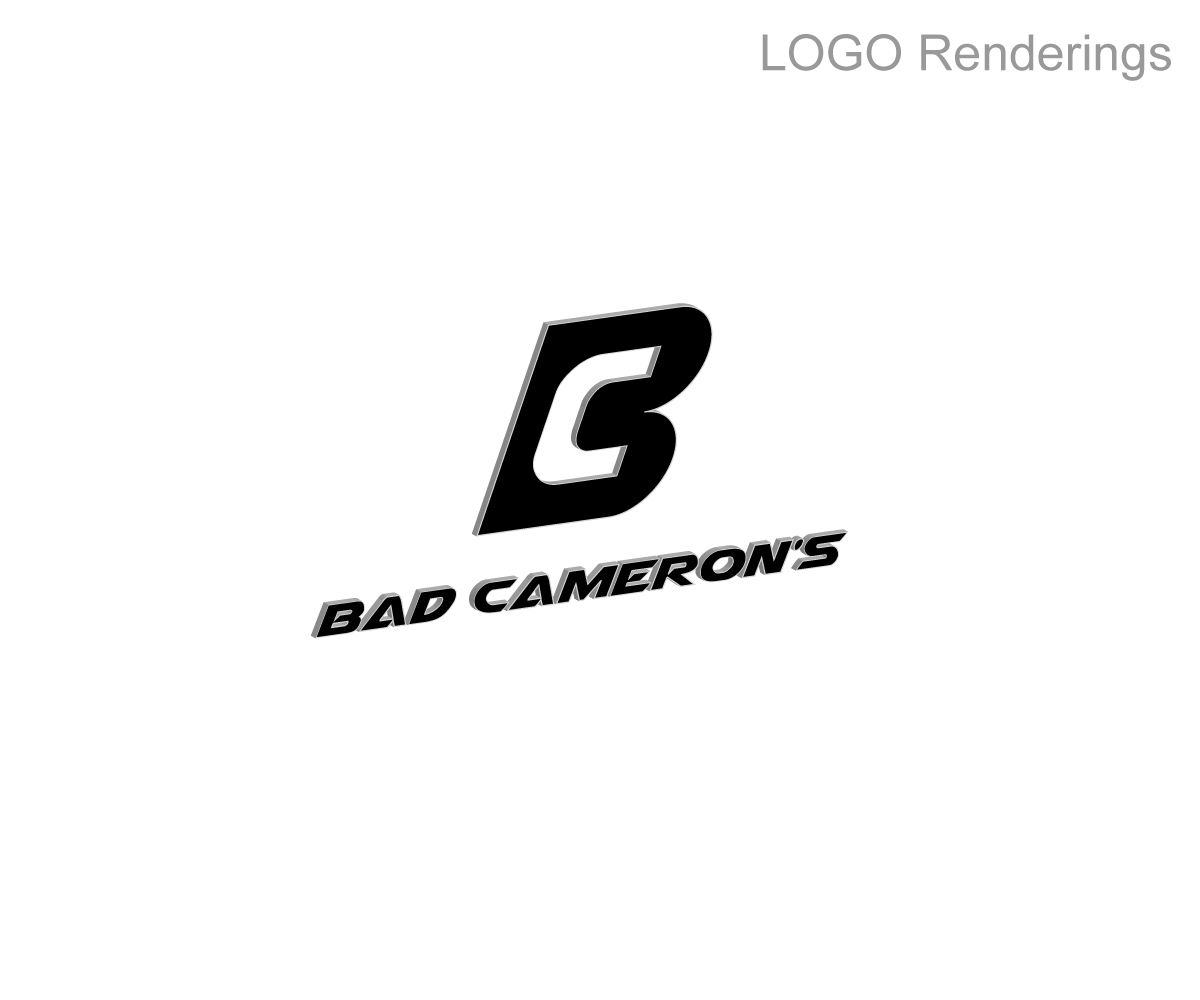 Logo Design by leebswz for this project | Design #15101753