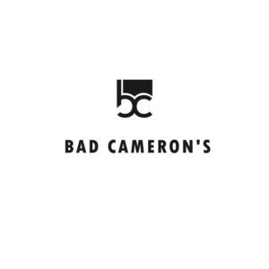Logo Design by hasnatdesigns