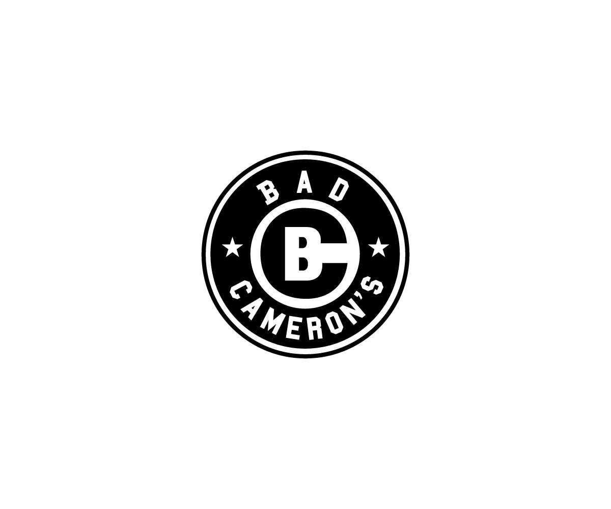 Logo-Design von Boon für dieses Projekt | Design #15089006