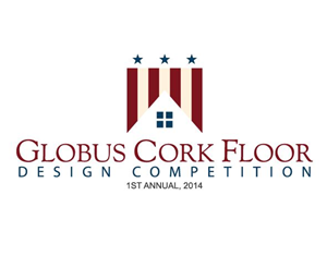 Logo Design by zahidhossain for Globus Cork Inc. | Design: #2576952