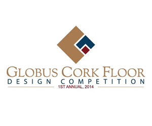 Logo Design by zahidhossain