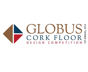 Logo Design by zahidhossain for Globus Cork Inc. | Design #2577028