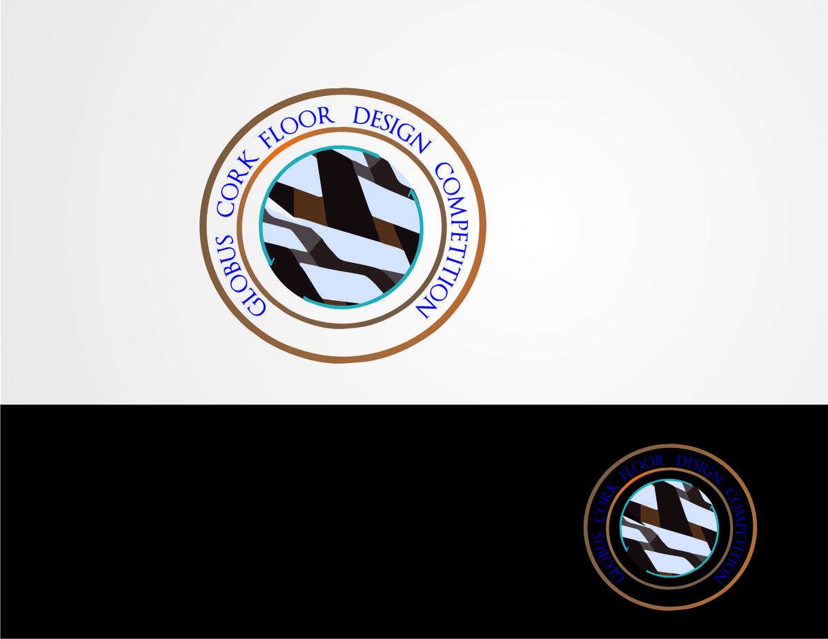 Design de Logo par ARTBOOL pour Globus Cork Inc. | Design #2591224