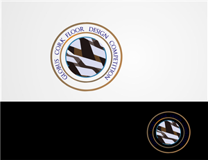 Logo Design by ARTBOOL for Globus Cork Inc. | Design: #2591224