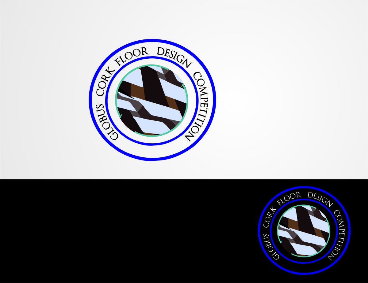 Logo Design by ARTBOOL for Globus Cork Inc. | Design #2591227