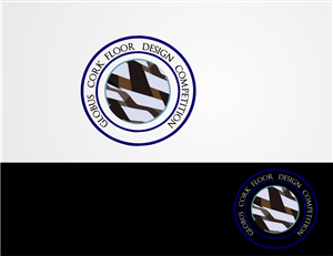 Logo Design by ARTBOOL for Globus Cork Inc. | Design: #2591227