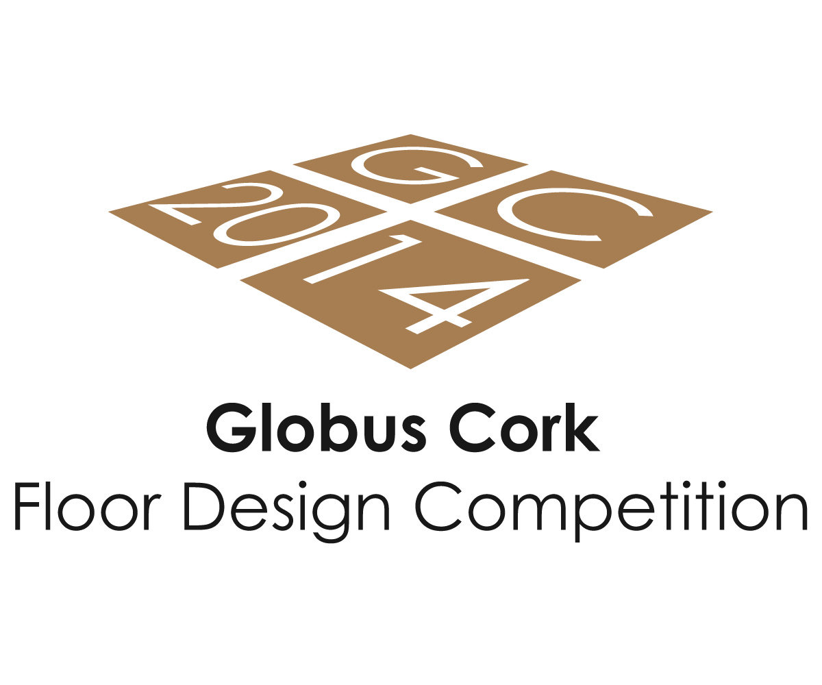 Design de Logo par yogeshbadgire pour Globus Cork Inc. | Design #2564597