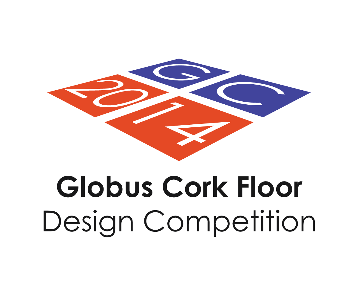 Logo Design by yogeshbadgire for Globus Cork Inc. | Design #2588236