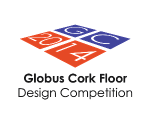 Logo Design by yogeshbadgire for Globus Cork Inc. | Design: #2588236