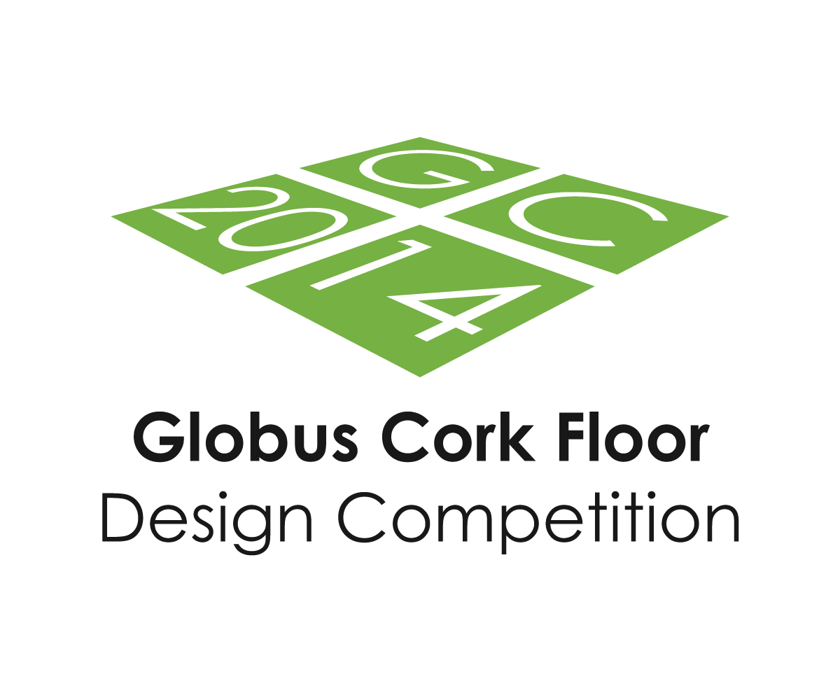 Logo Design by yogeshbadgire for Globus Cork Inc. | Design #2588238