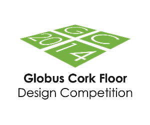 Logo-Design von yogeshbadgire für Globus Cork Inc. | Design: #2588238
