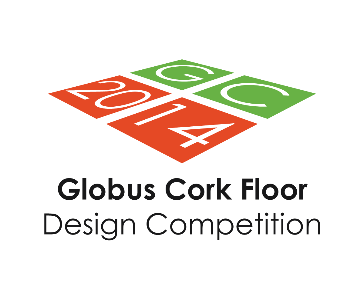Logo Design by yogeshbadgire for Globus Cork Inc. | Design #2588239