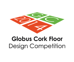 Logo-Design von yogeshbadgire für Globus Cork Inc. | Design: #2588239