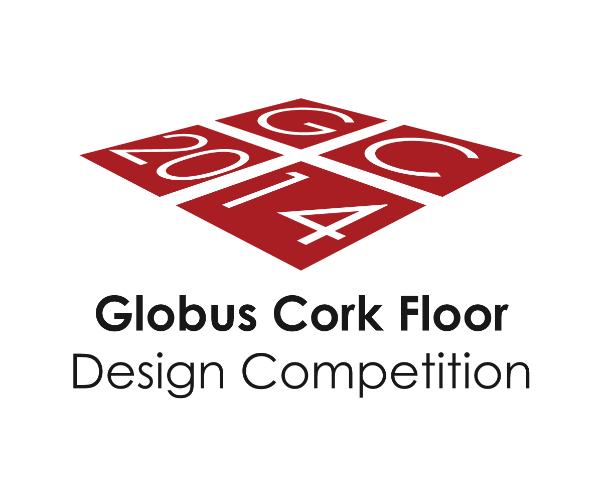 Diseño de Logo por yogeshbadgire para Globus Cork Inc. | Diseño #2588241