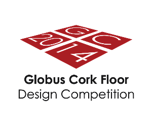 Logo-Design von yogeshbadgire für Globus Cork Inc. | Design: #2588241