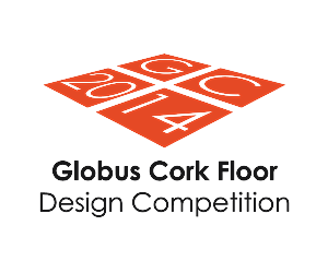 Logo Design by yogeshbadgire for Globus Cork Inc. | Design #2588242