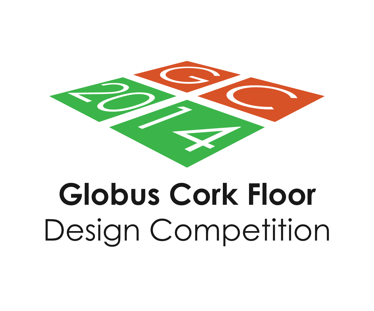 Logo Design by yogeshbadgire for Globus Cork Inc. | Design #2588247