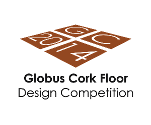 Logo-Design von yogeshbadgire für Globus Cork Inc. | Design: #2591446