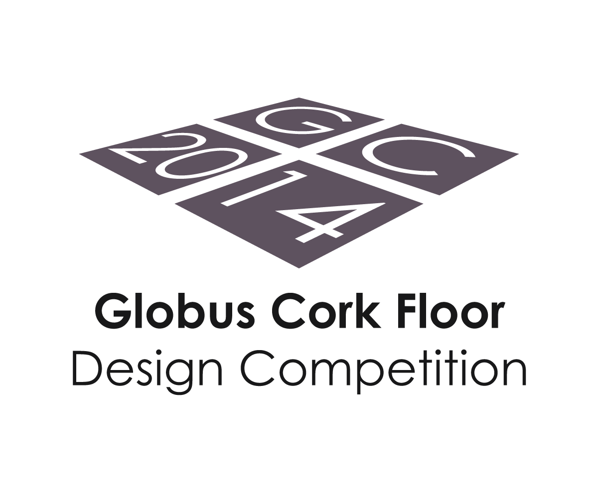 Logo Design by yogeshbadgire for Globus Cork Inc. | Design #2591452