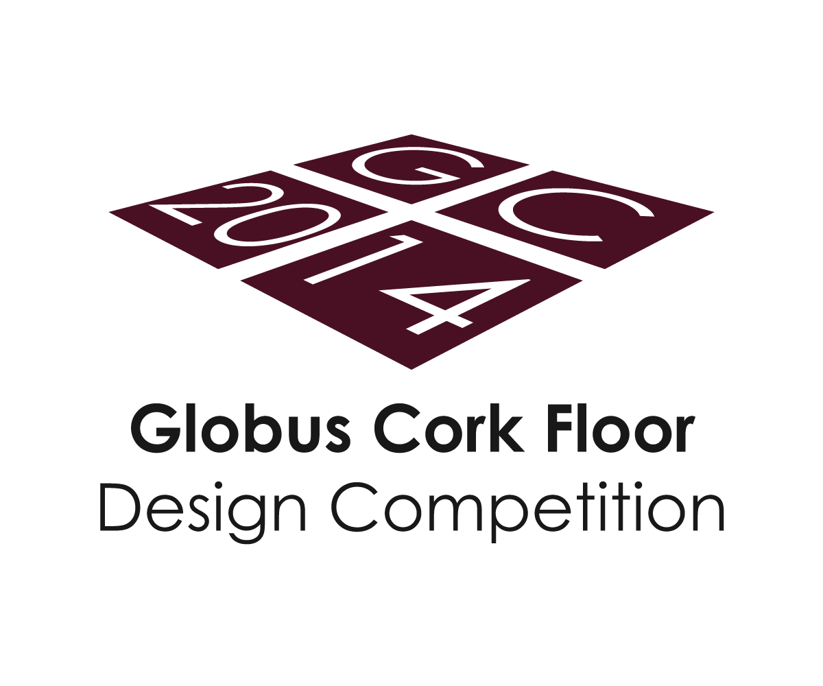 Logo Design by yogeshbadgire for Globus Cork Inc. | Design #2591454