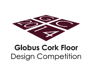 Logo-Design von yogeshbadgire für Globus Cork Inc. | Design: #2591454