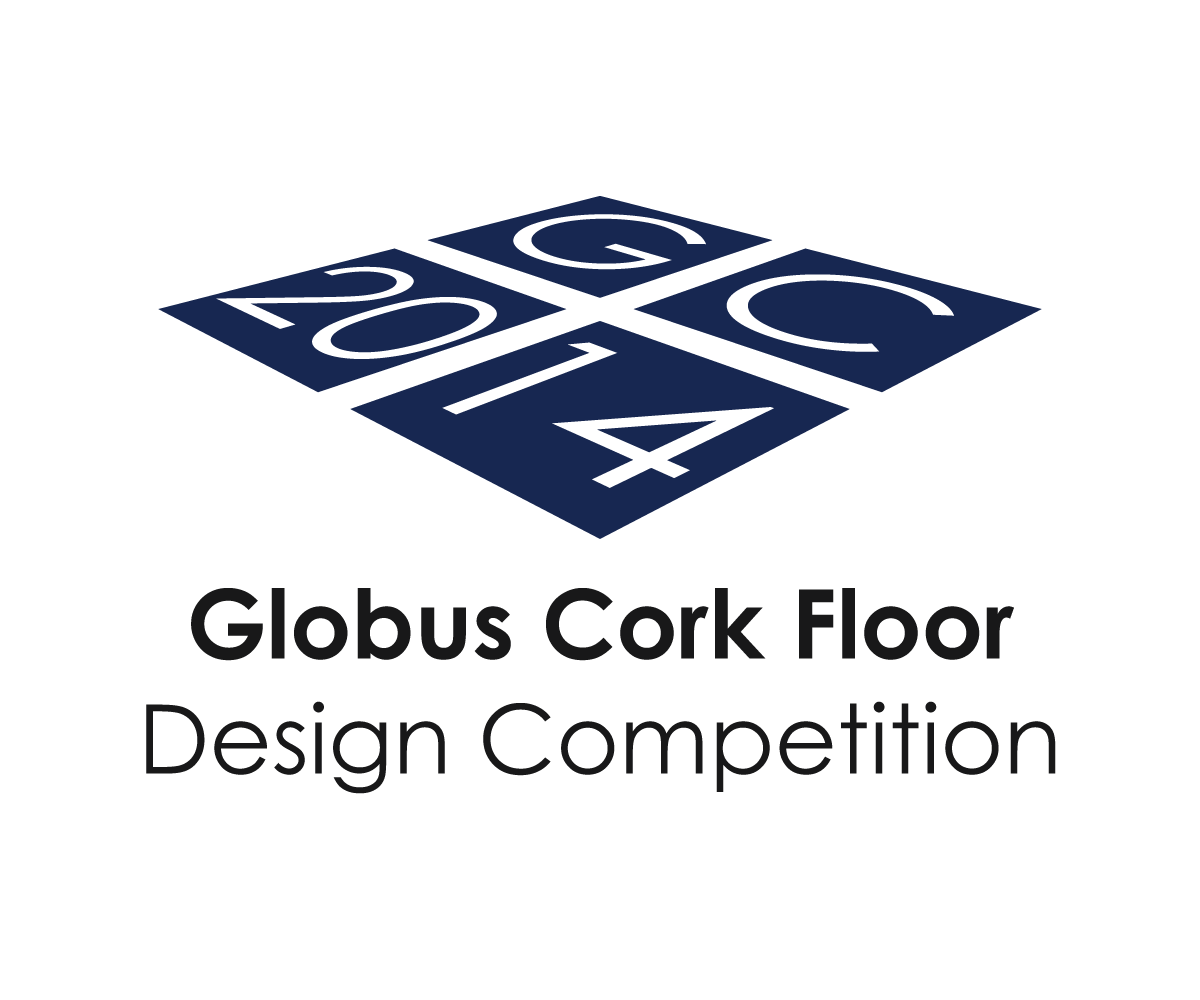 Logo Design by yogeshbadgire for Globus Cork Inc. | Design #2591460