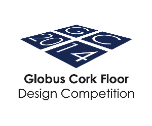 Logo-Design von yogeshbadgire für Globus Cork Inc. | Design: #2591460