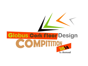 Logo Design by Uchith