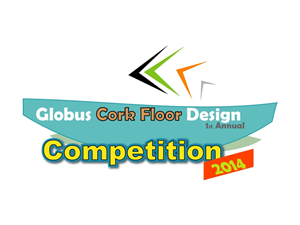 Logo Design by Uchith for Globus Cork Inc. | Design #2573080