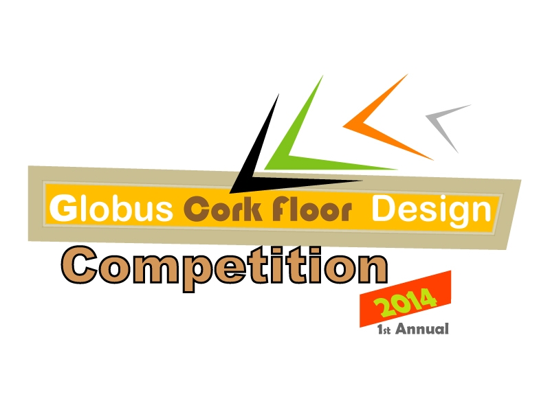 Logo Design by Uchith for Globus Cork Inc. | Design #2573082