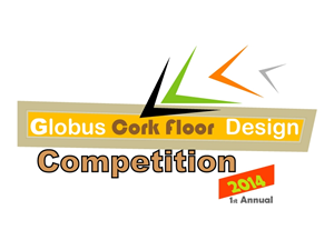 Logo Design by Uchith for Globus Cork Inc. | Design: #2573082