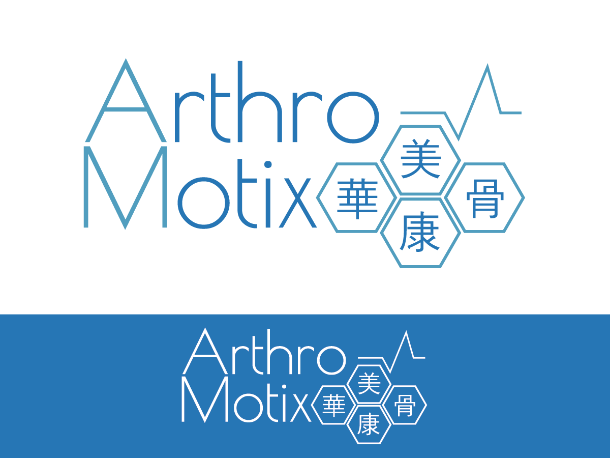 Logo Design by Matea for this project | Design #15121663