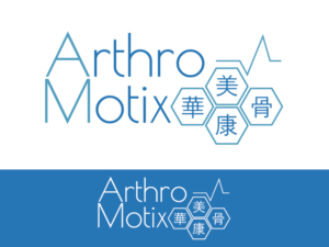 Logo Design by Matea for this project | Design: #15121663
