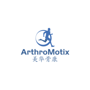 Logo Design by Wally_F for this project | Design: #15189465