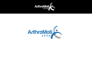 Logo Design by logovenusindia
