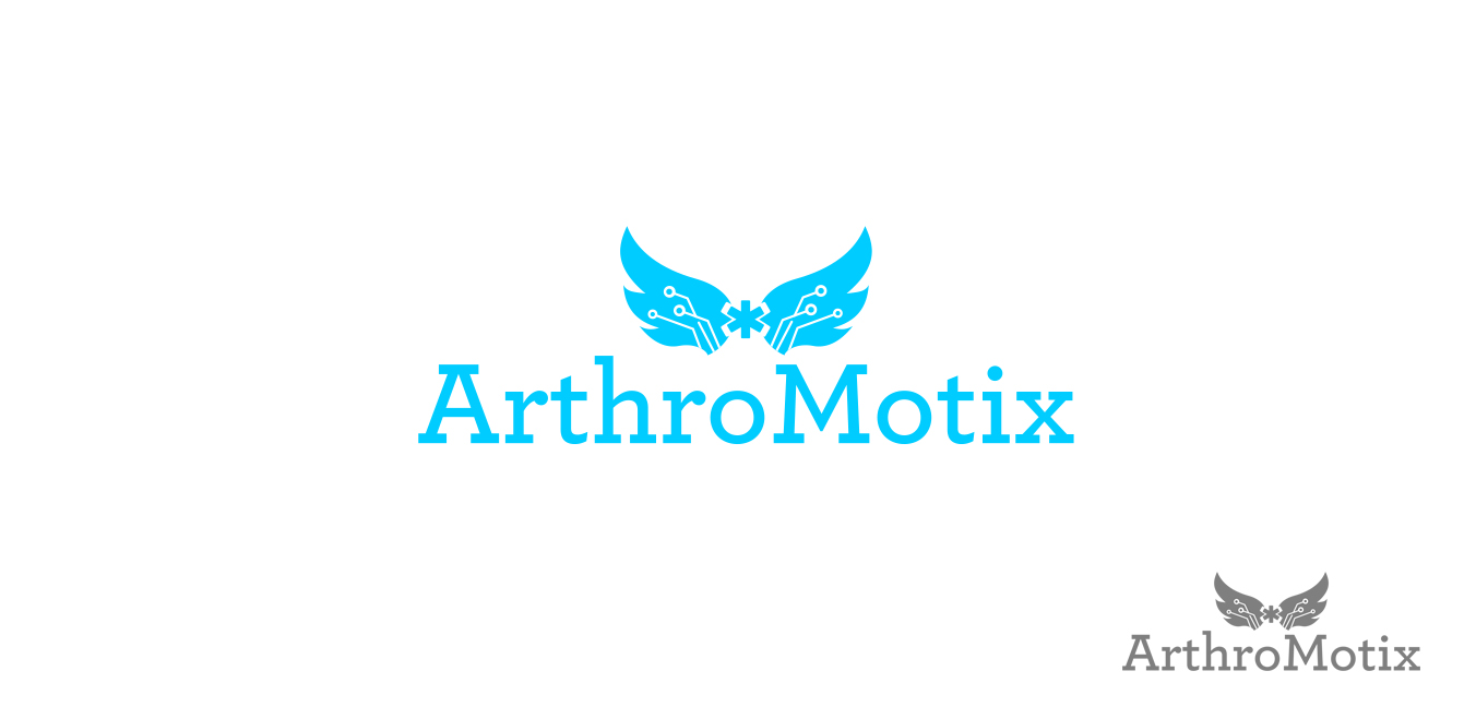 Logo Design by JAGADEESH 0006 for this project | Design #15162382