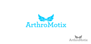 Logo Design by JAGADEESH 0006