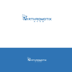Logo Design by DesignDUO for this project | Design: #15185023