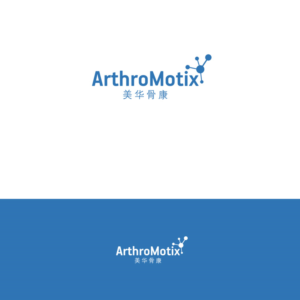 Logo Design by DesignDUO for this project | Design: #15185024