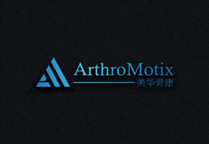 Logo Design by jan2you for this project | Design: #15103452