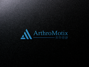 Logo Design by jan2you for this project | Design: #15103454