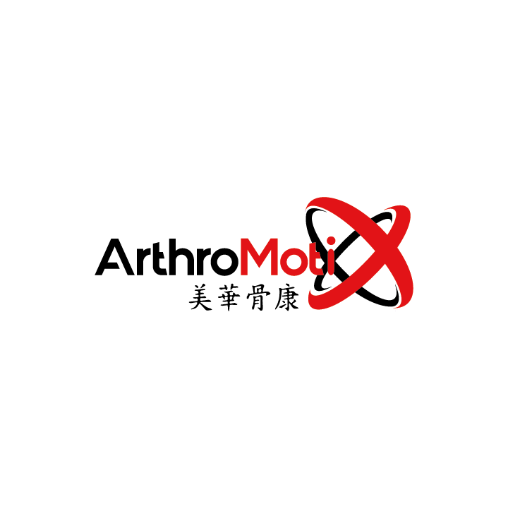 Logo Design by anamariedesign for this project | Design #15095972